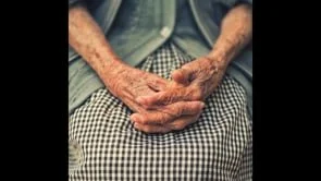 ▶ Trust Healthcare Advert