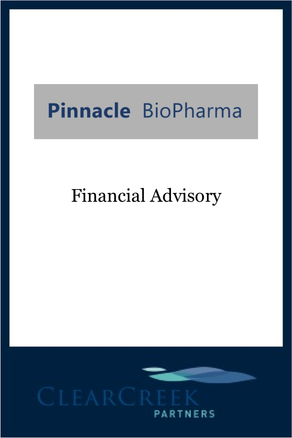 Pinnacle BioPharma.png