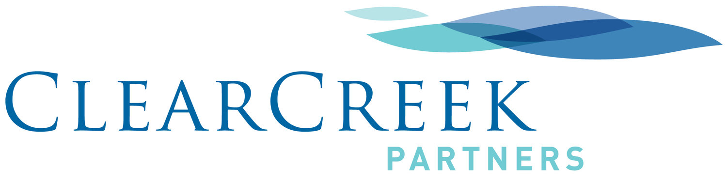 ClearCreek Partners