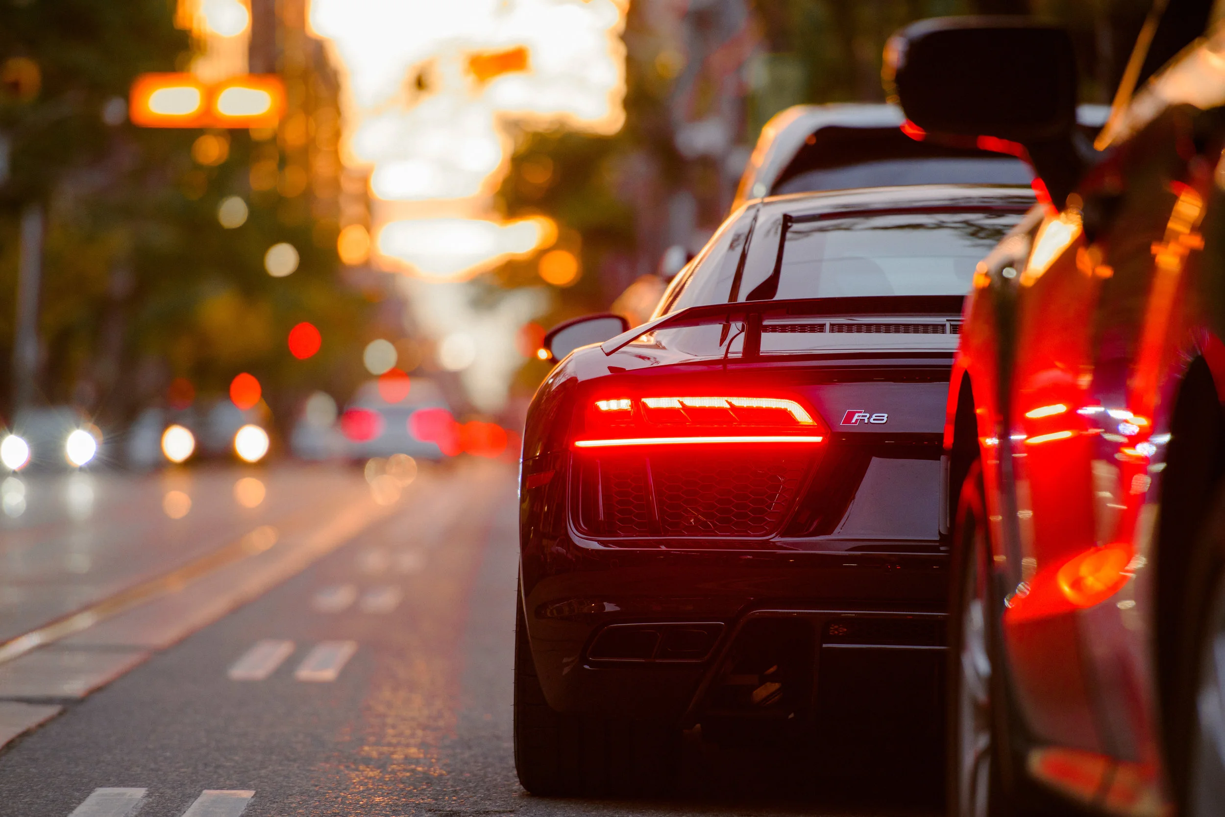 VC Offramp Backup