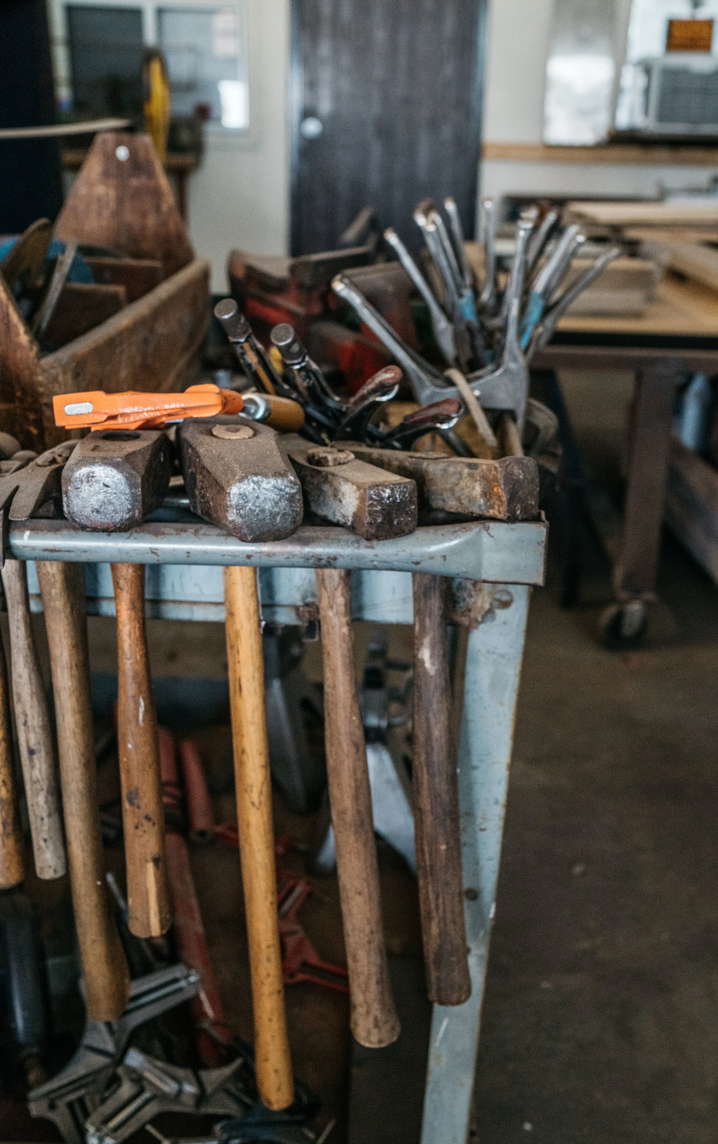 MicroLabor, in Small Bites