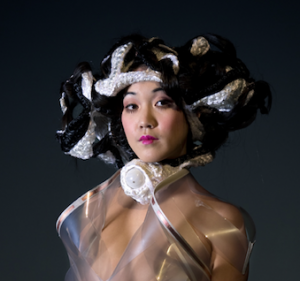 wearable-tech-half-300x281.png