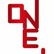 one4.jpg