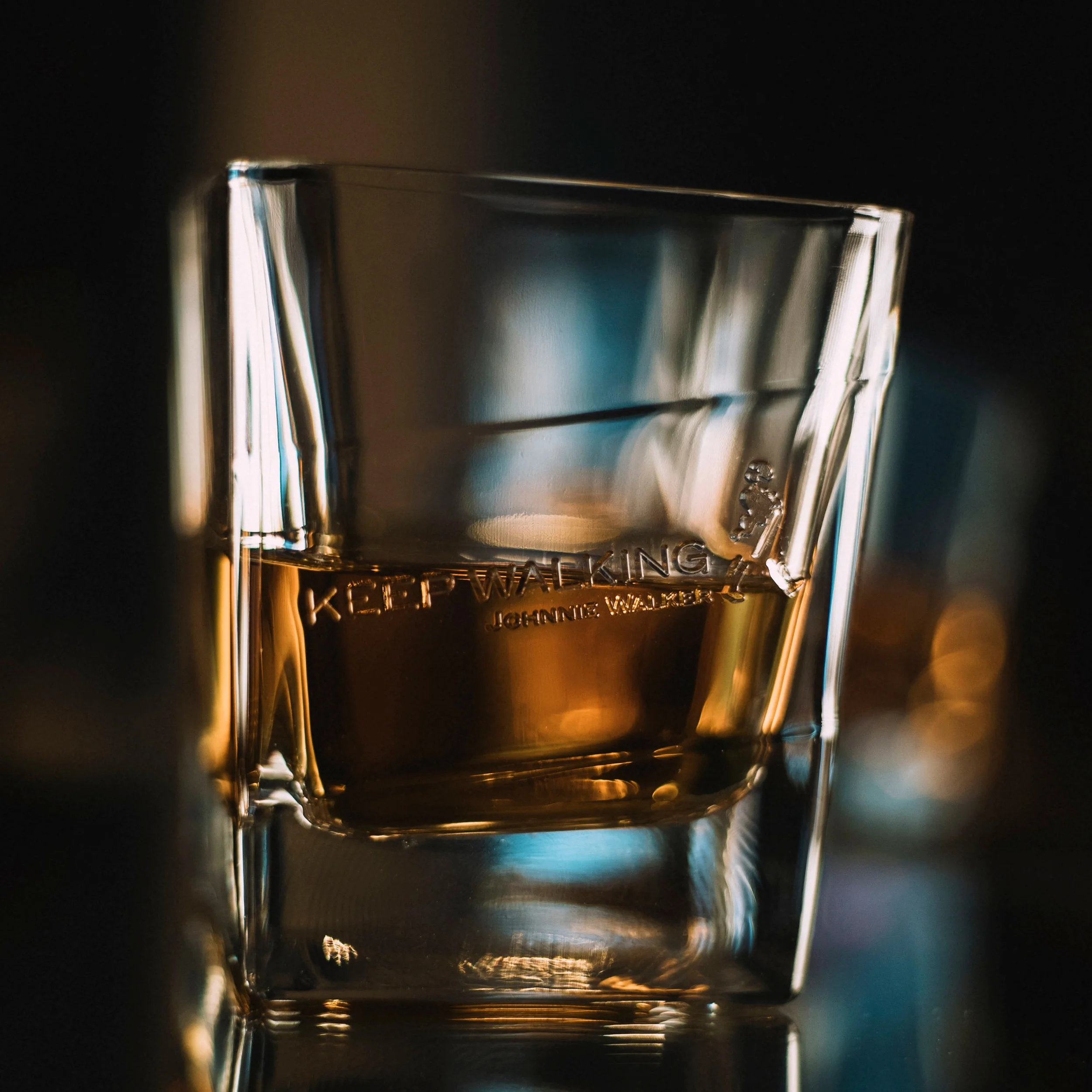 Digestif