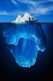 iceberg.jpeg