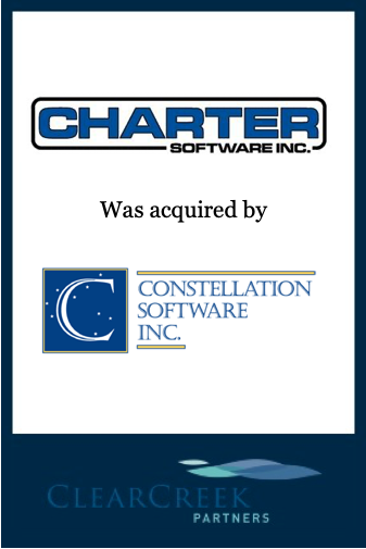 Charter Software.png