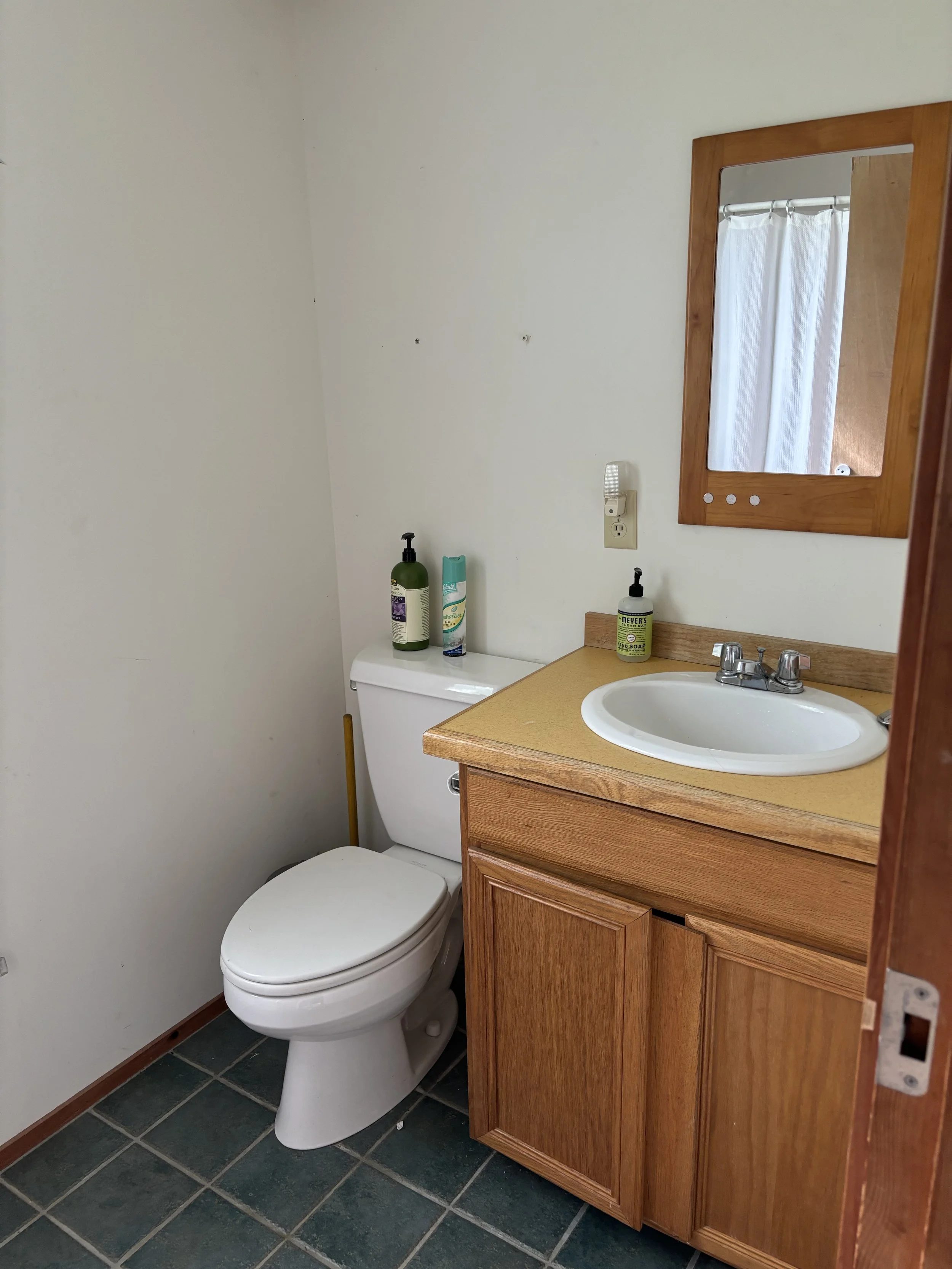 IMG_0769.jpeg