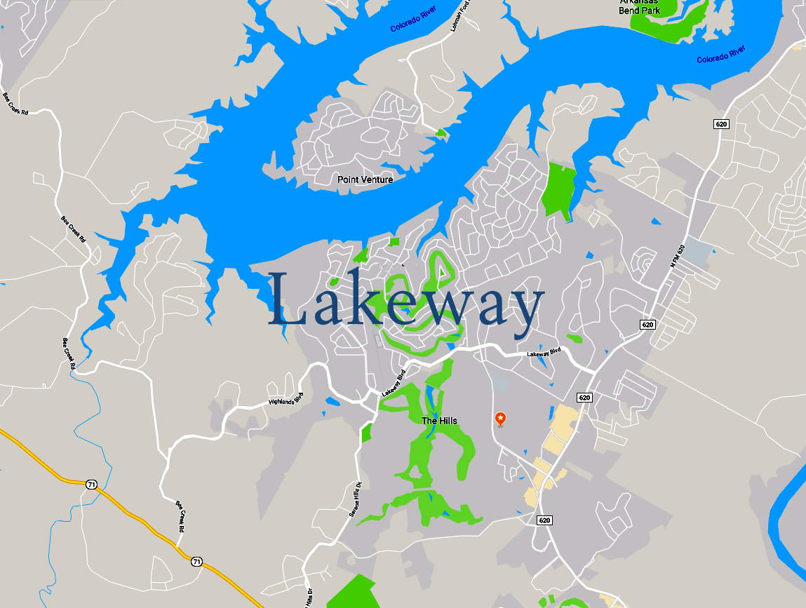 Lakeway map.png