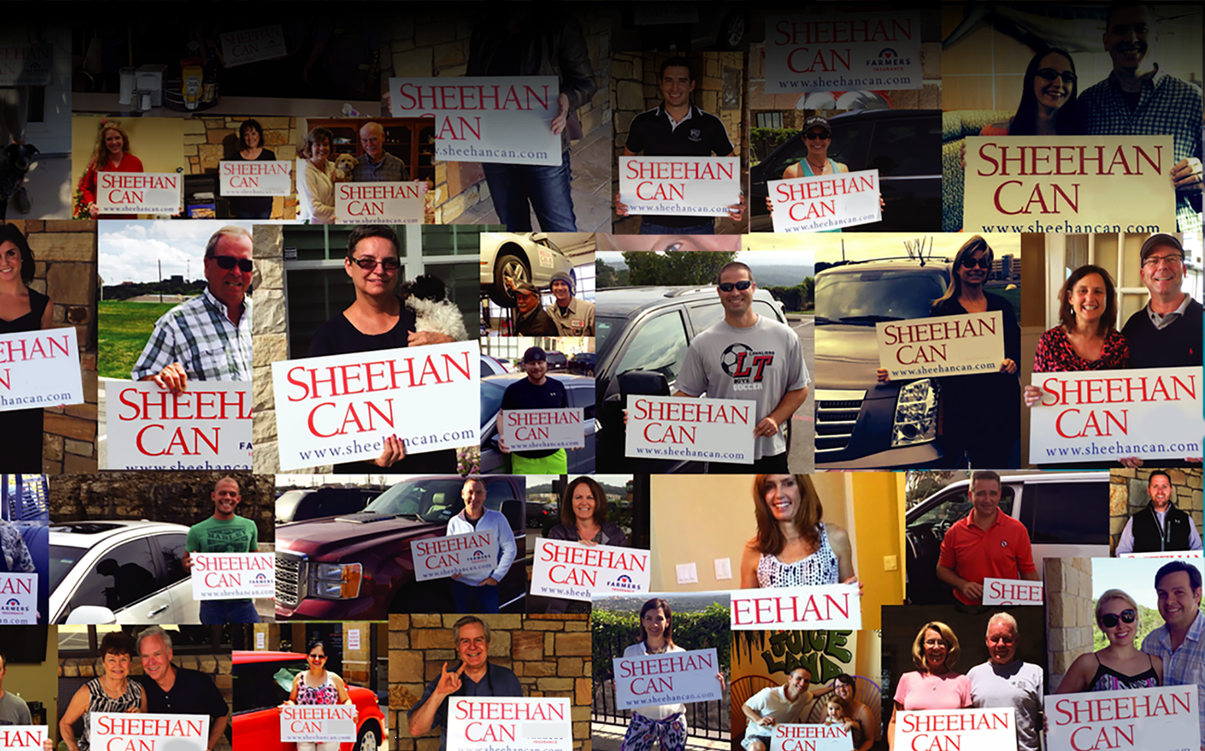 Sheehan sign solo Banner 2021.png