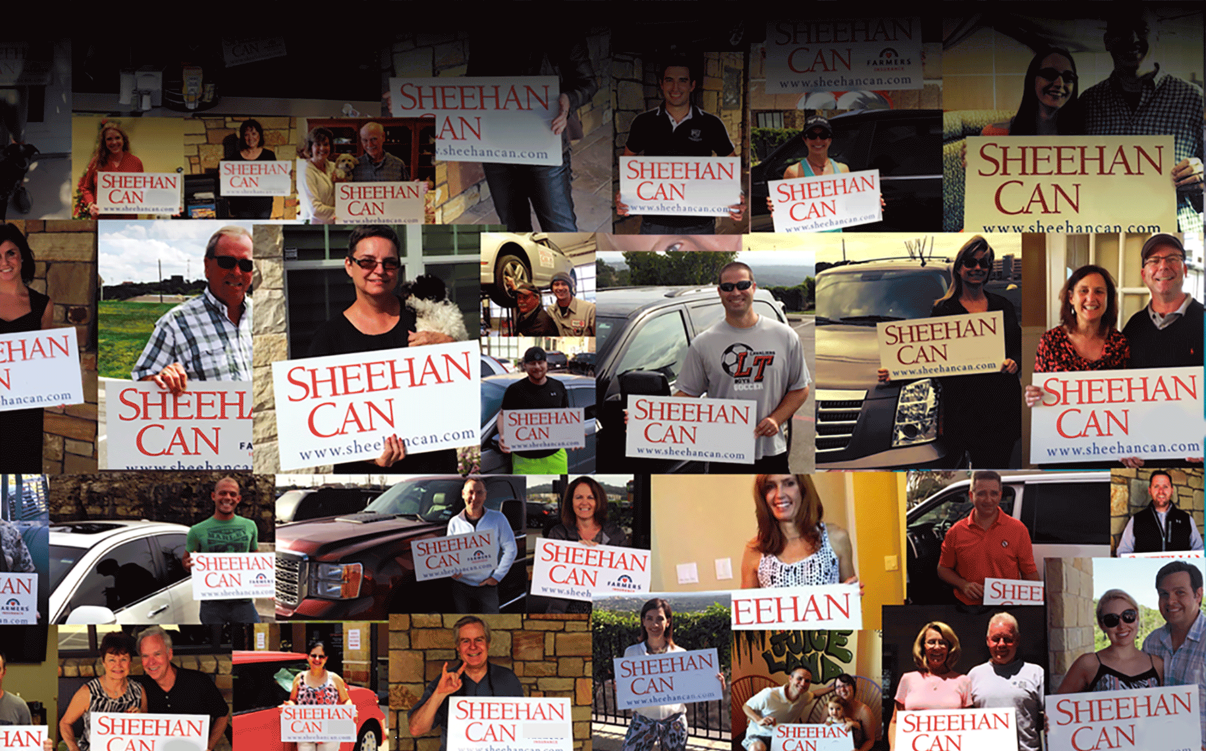 Sheehan-master-Banner-2021-use.gif
