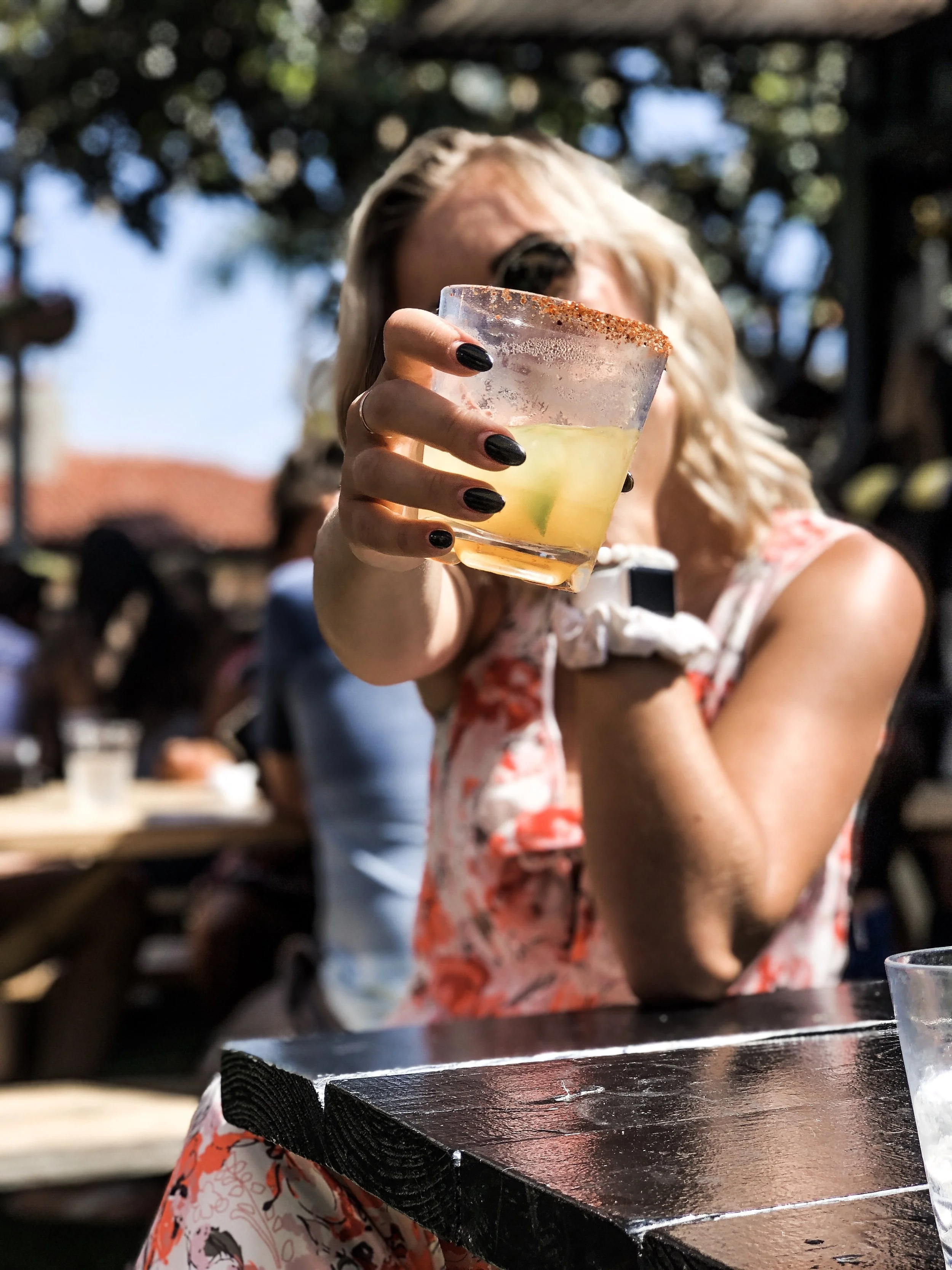 Spend the Weekend in San Diego, CA