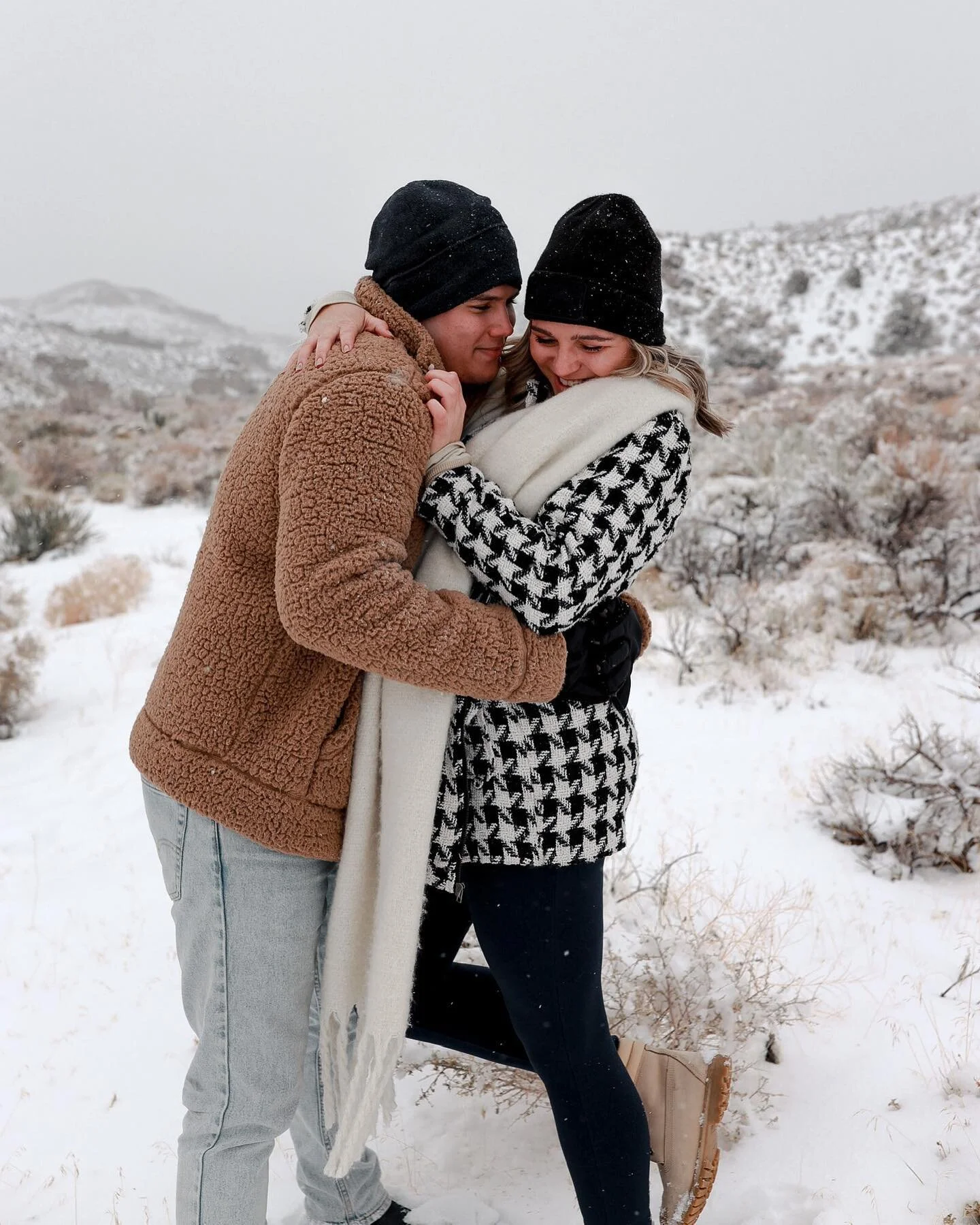 To my person. Happy 26th birthday... yes this is a day late but that&rsquo;s because I put the phone down yesterday and just focused on you. 

Yesterday you told me this is your best year yet because your daughter was born. Damn, i&rsquo;m glad we st