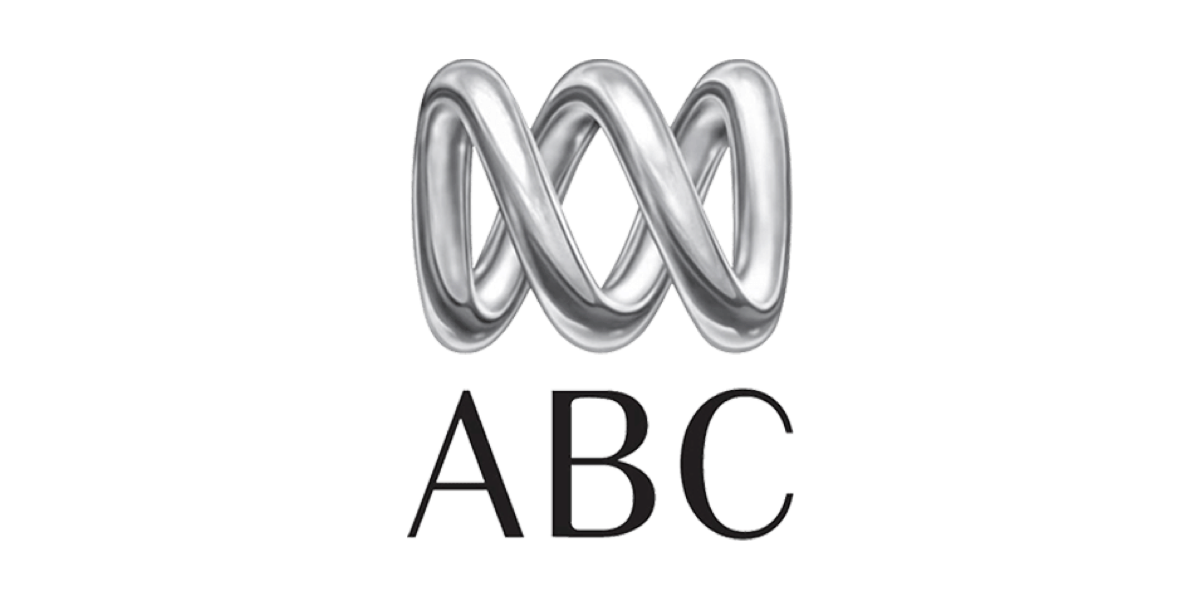 ABC-NEWS-logo trans.png