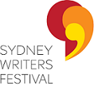 SYD writers.png
