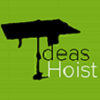 ideas hoist.png