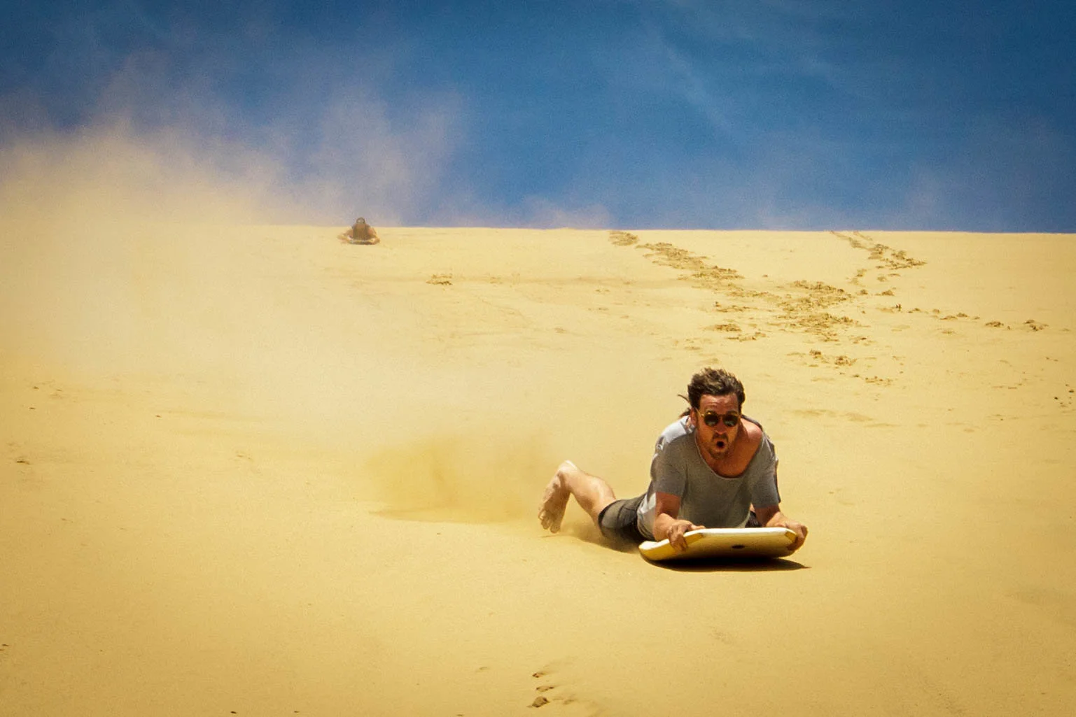 7 Ways To Let Go &amp; Live Your Happiest Life