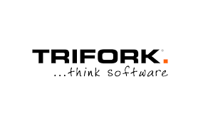 Trifork (2).png