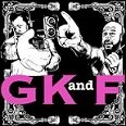 GK F logo.jpg