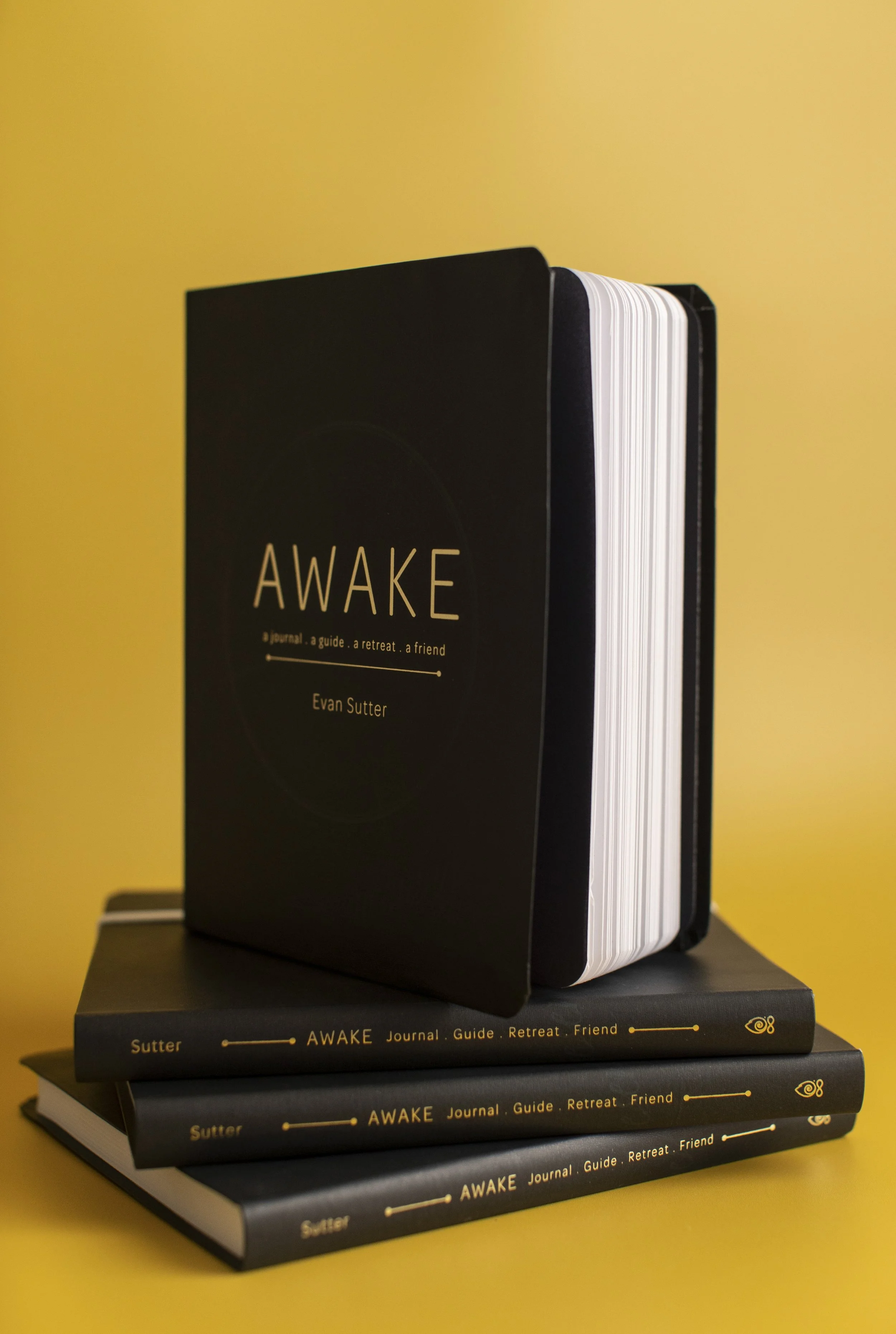 AWAKE_1.jpg