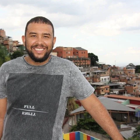 TiagoGuedes.jpeg
