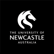 uon logo.png