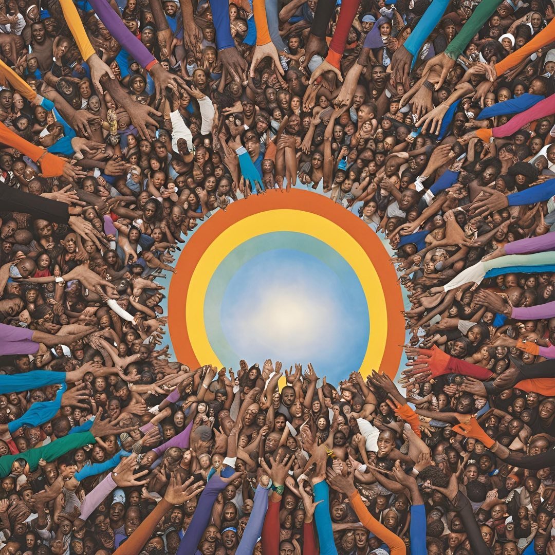 Empowering Communities: The Power of Collective Action

&ldquo;Tired of being over-taxed while corporations evade their fair share? Frustrated with unjust government policies that target the powerless? It&rsquo;s time for change, and it starts with u