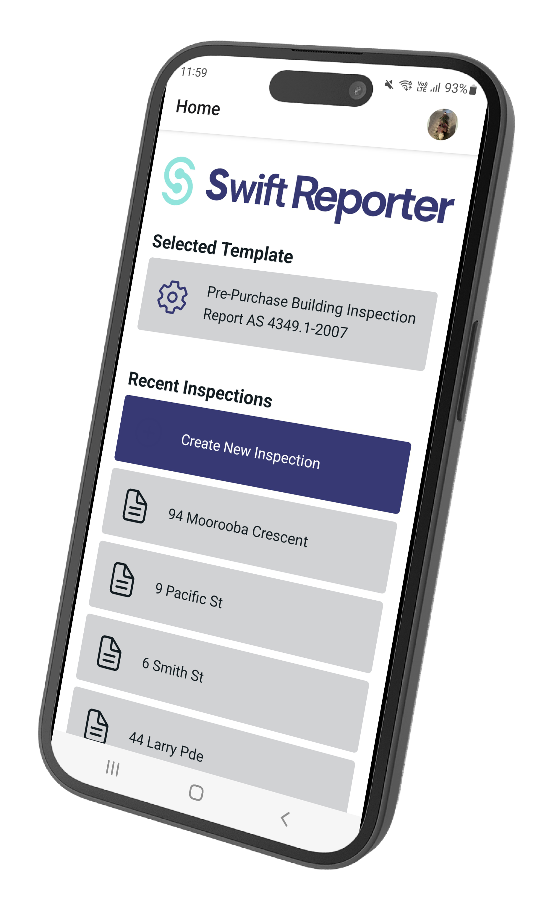 Screenshot_20250603-115908_SwiftReporter-left.png