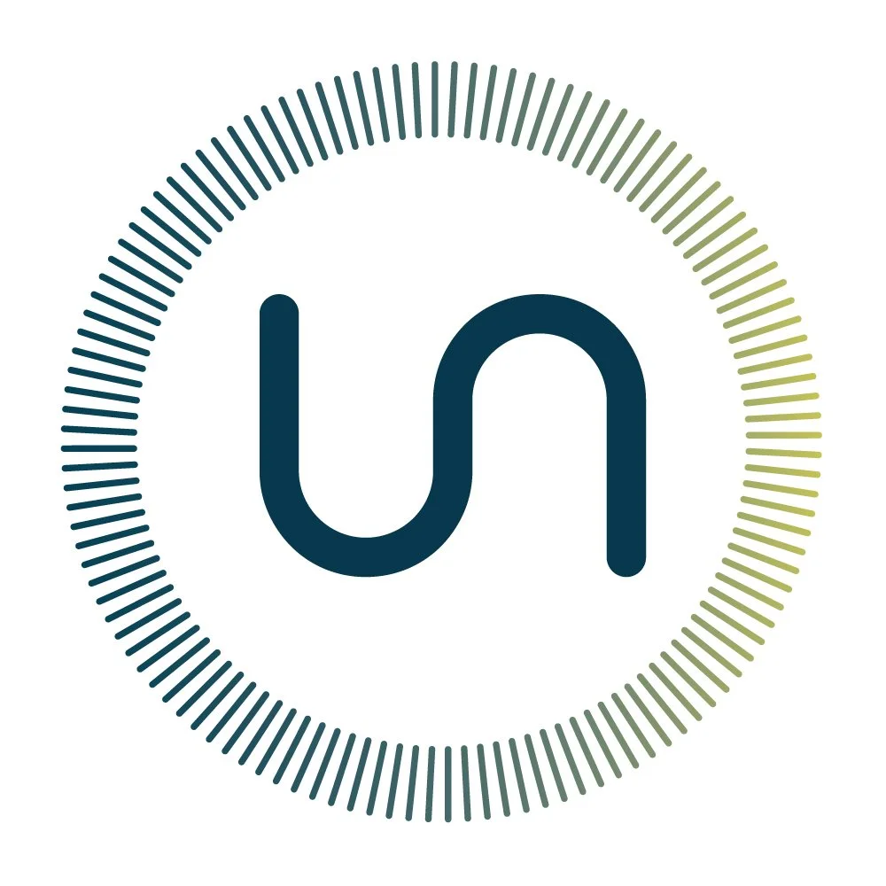 Icon_Logo_1000px_whitebackground.jpg