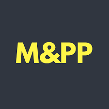 MAPP logo.png