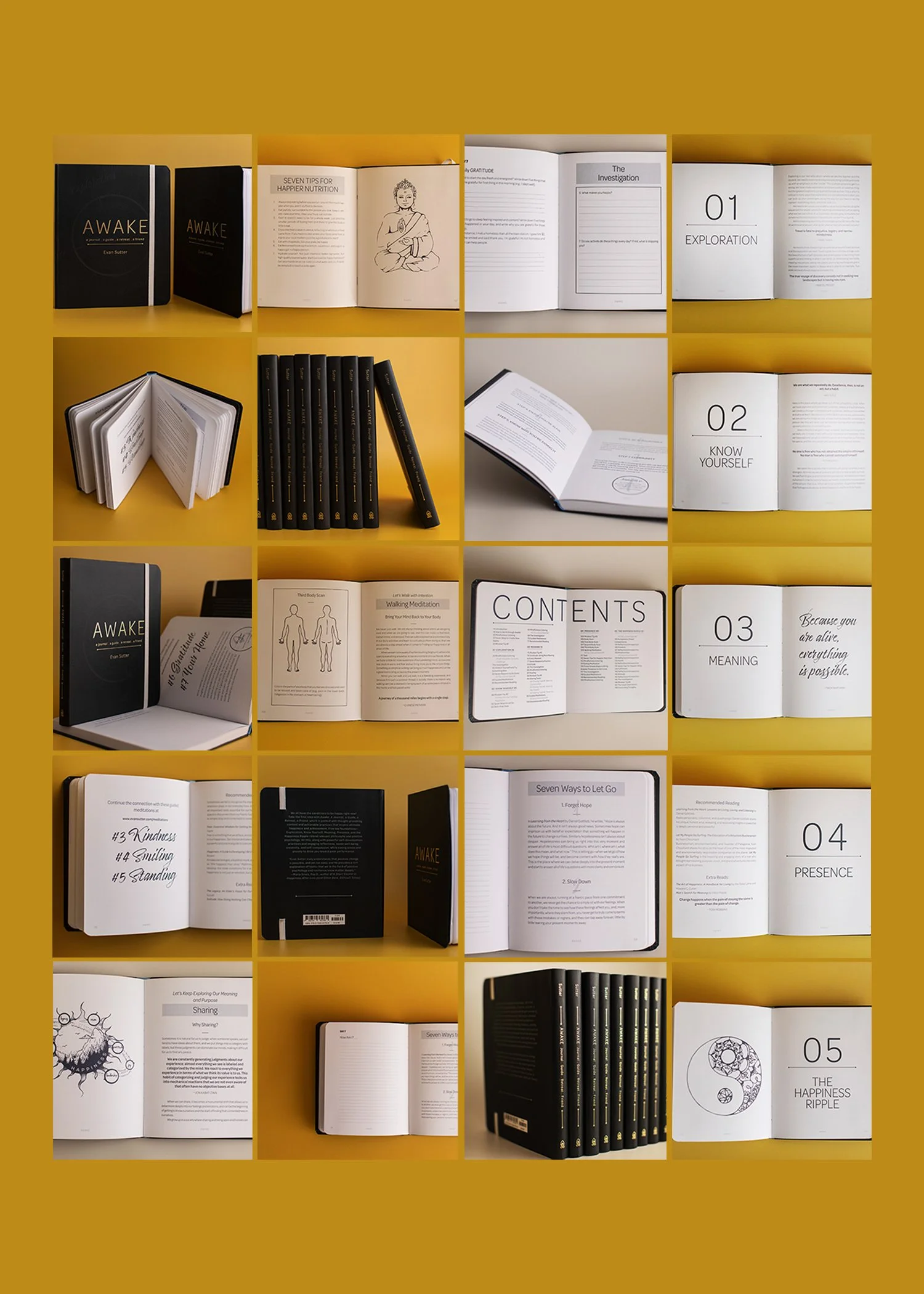 5X7 FORMAT FOR FEED Y.jpg