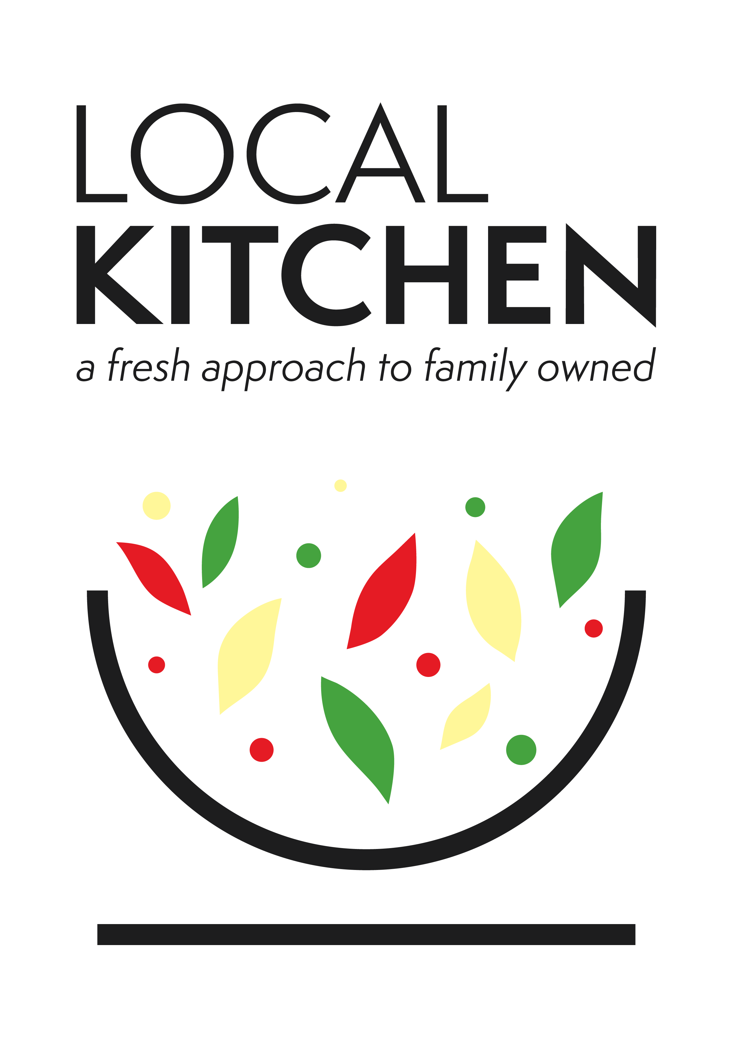 AIM_Local Kitchen-BOWL_2023_FA-07.png