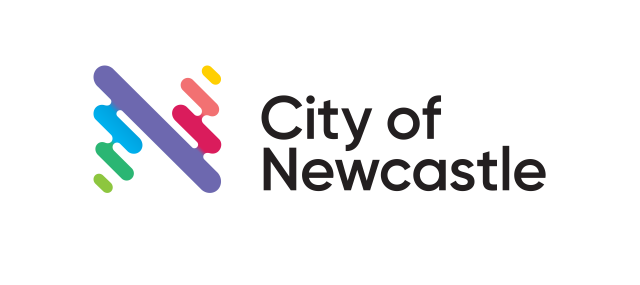 NCC logo.png
