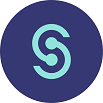 SwiftReporter mobile inspection app