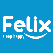 Felix sleep.png