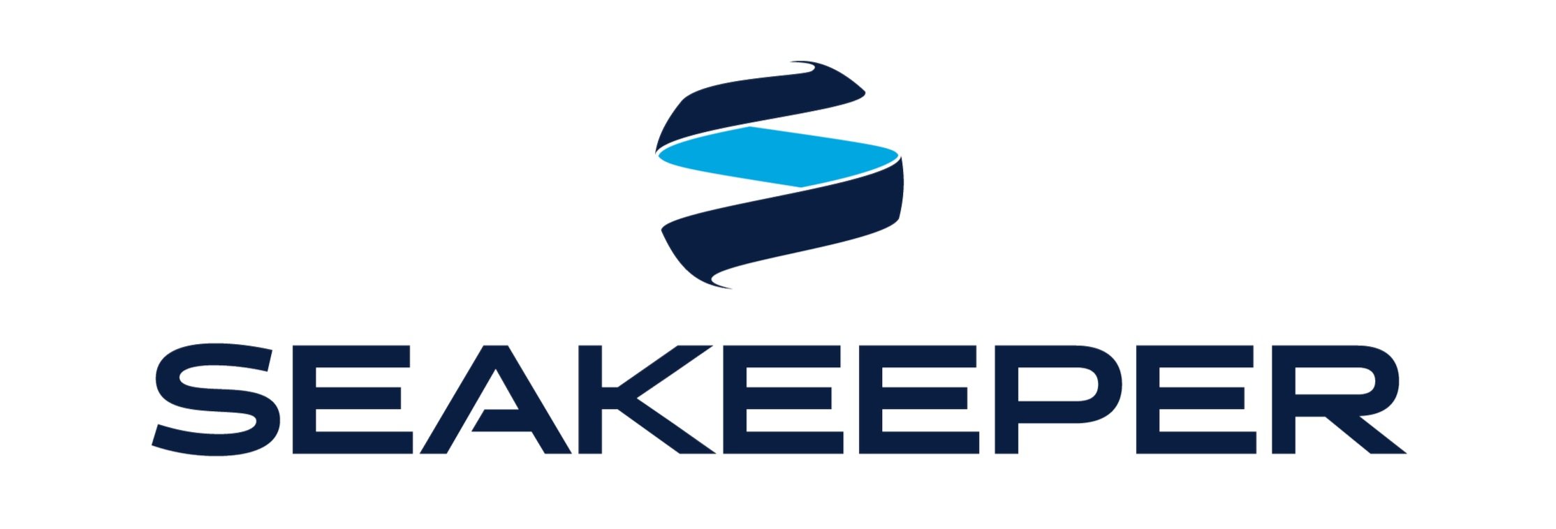 Seakeeper-Dealer-Vertical-Logo-Full-Color.jpg
