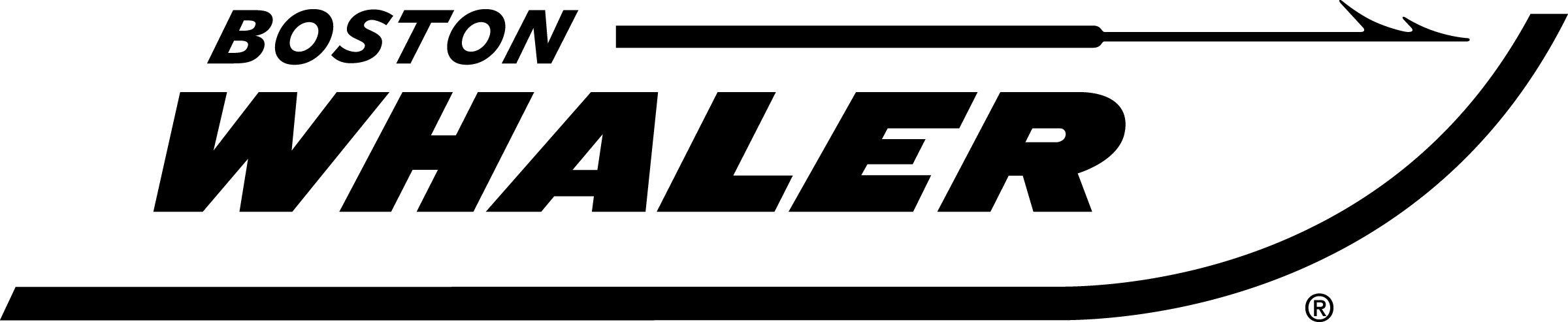 whaler_logo_black.jpg