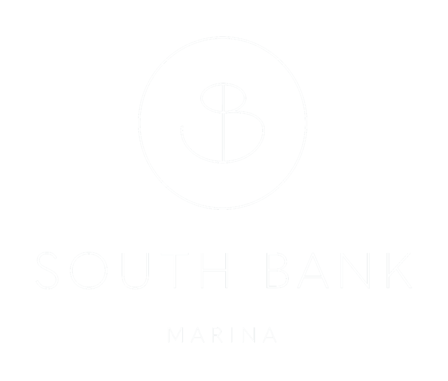 The Marina at Southbank