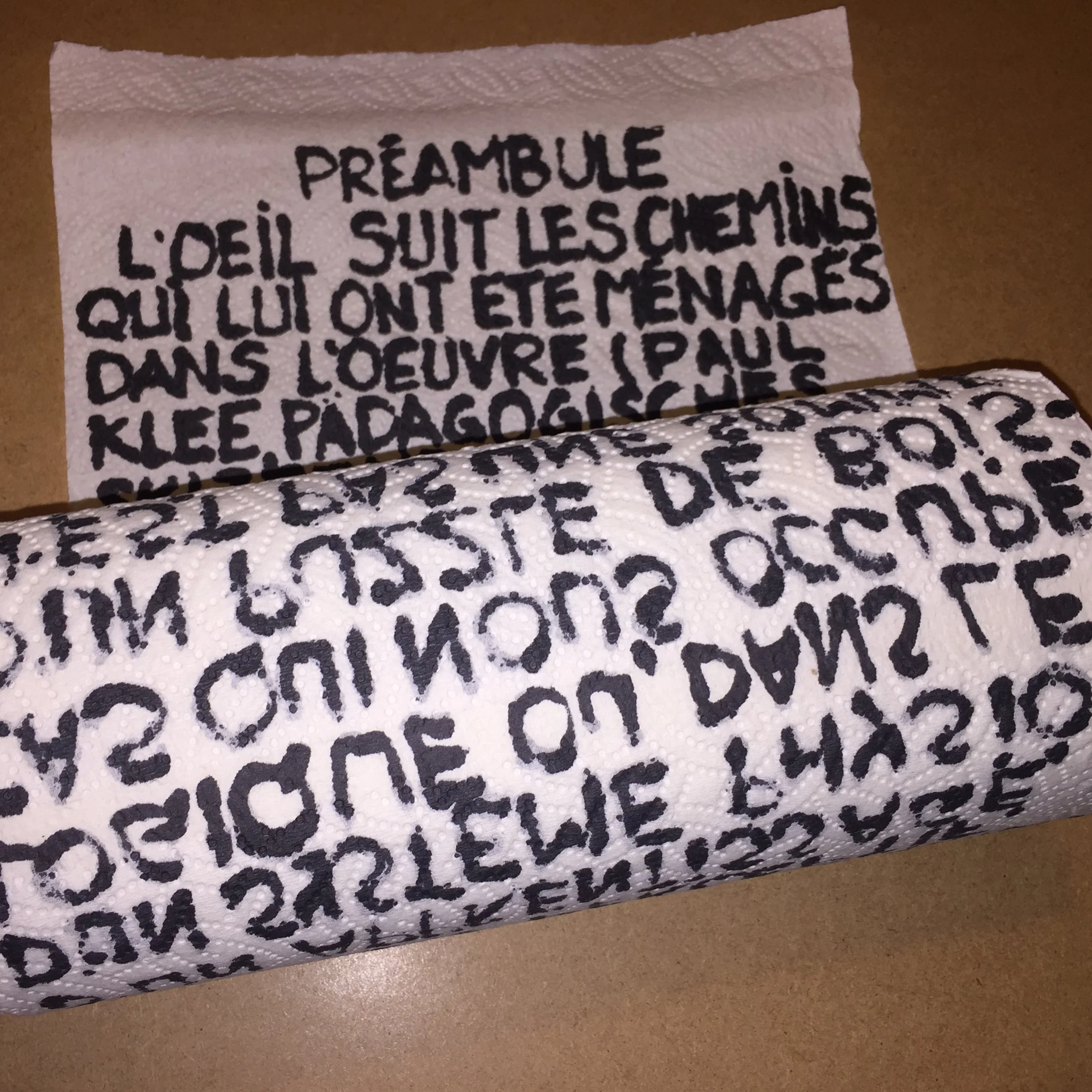 détail_début.jpg