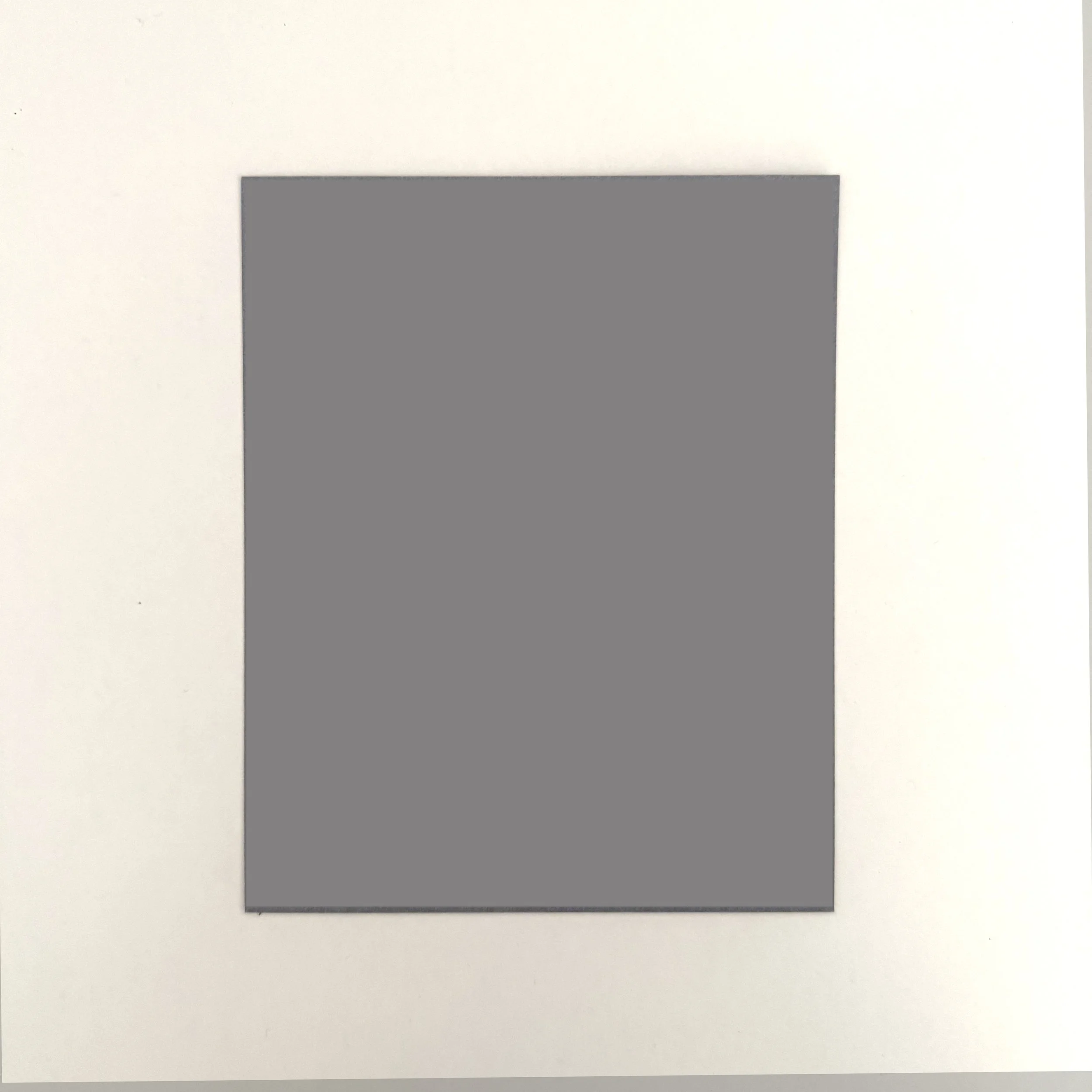 carte_gris.jpg
