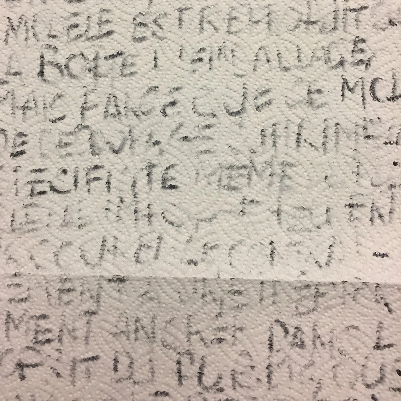 détail_fin_2.jpg