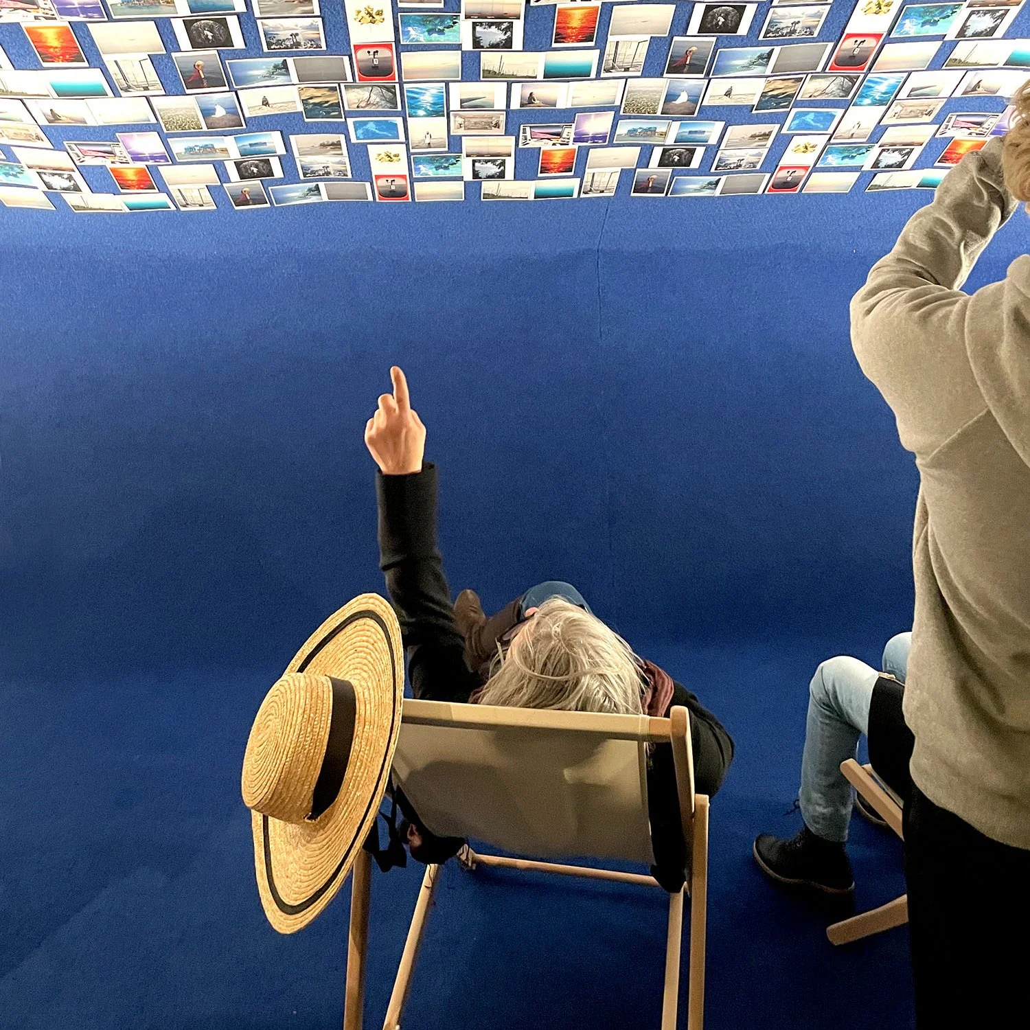 musée d'art de Pully_2.jpg