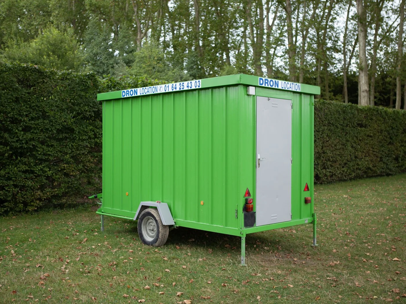 chantier_2.jpg