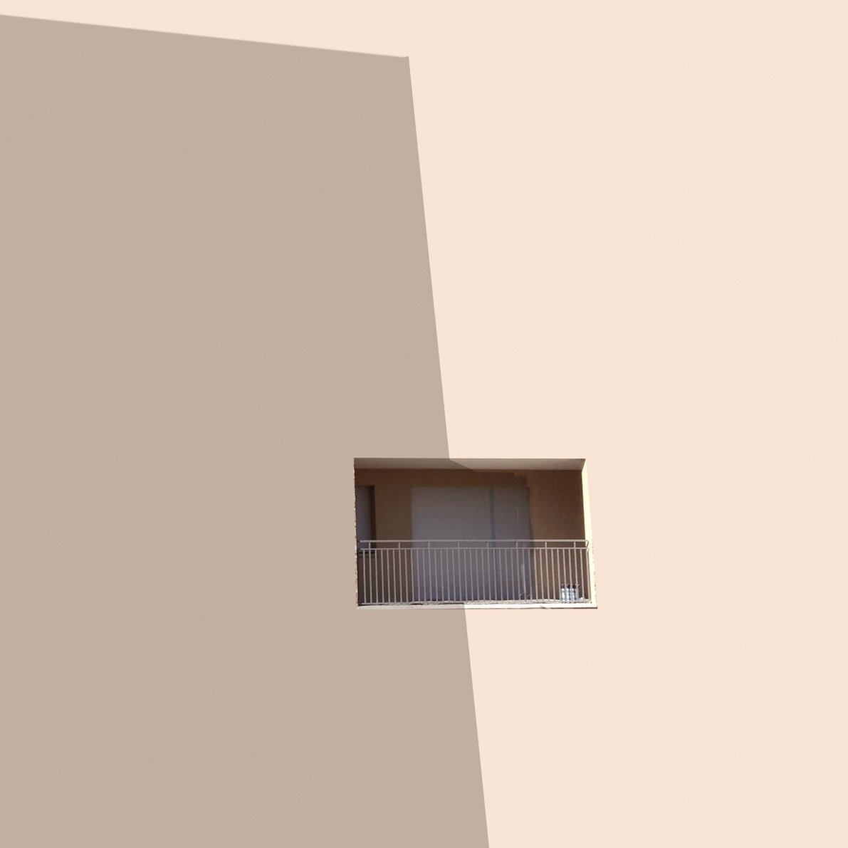 caissons_16.jpg