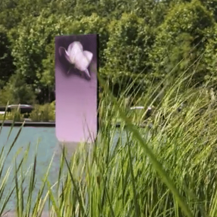 making of_5.gif