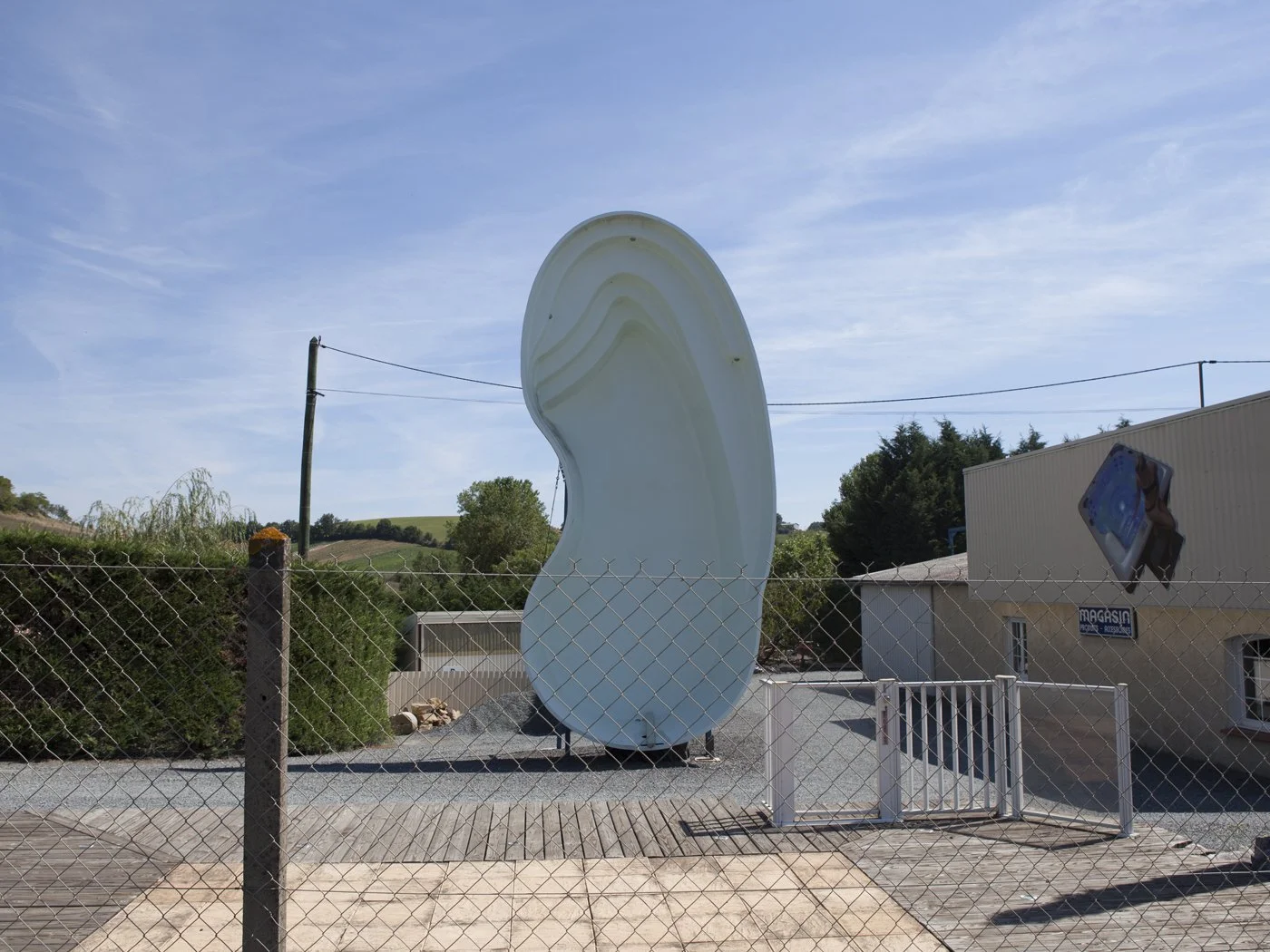 piscine.jpg