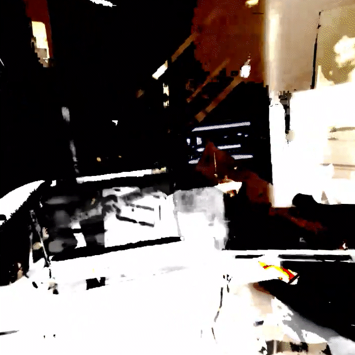 Curtain_A Cold Life.gif
