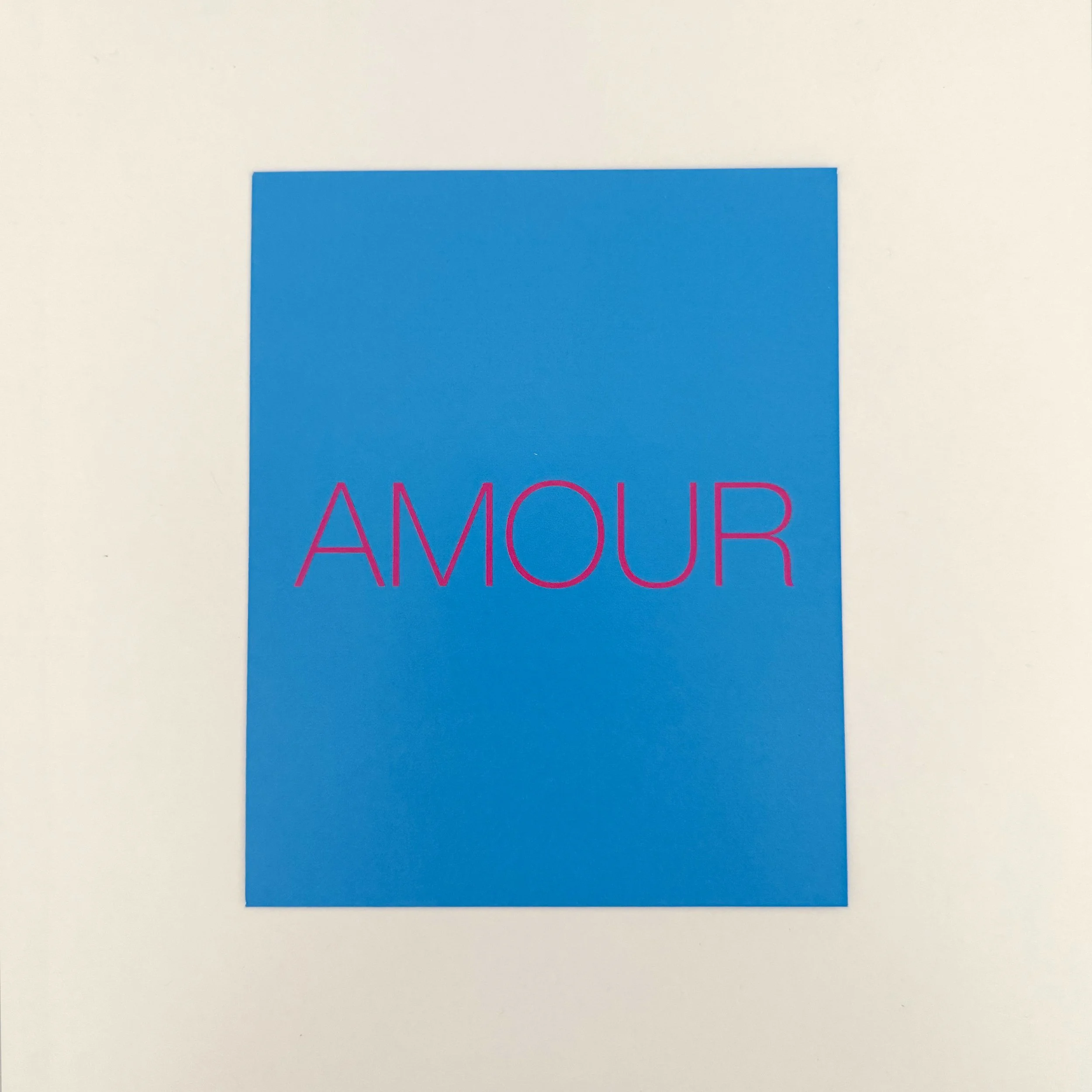 carte_couleur.jpg