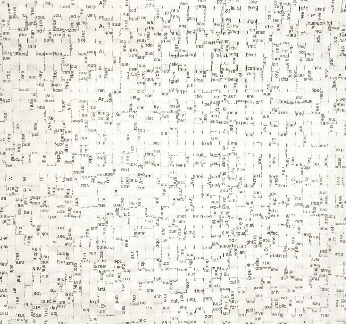 trame_detail_2.jpg