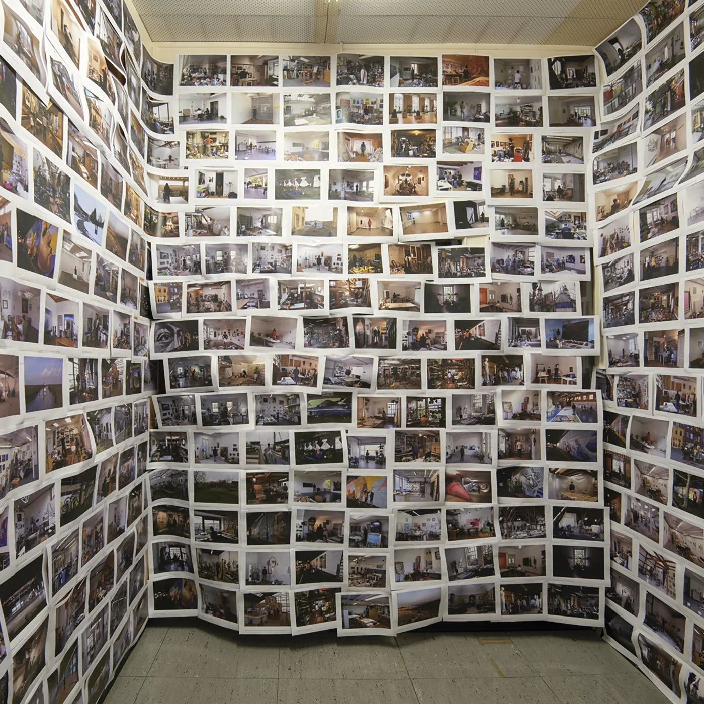 André_smits.jpg