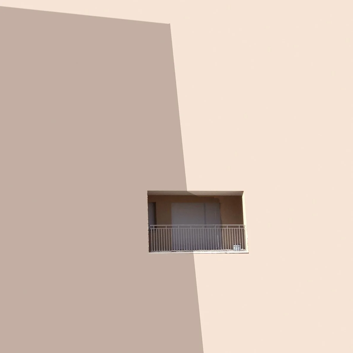 caissons_16.jpg